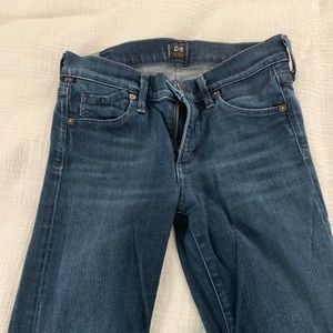 Citizens of Humanity Jeans